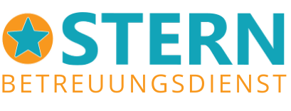 Design ohne Titel (49)