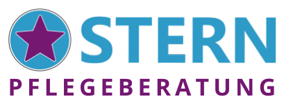 Design ohne Titel (50)