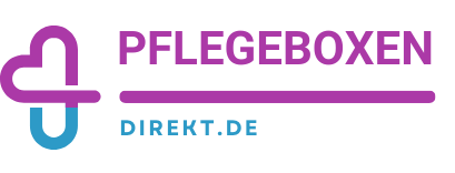 Design ohne Titel (51)