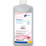 Händedesinfektionsmittel