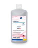 Händedesinfektionsmittel