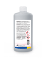 Händedesinfektionsmittel – Bild 2