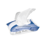 Flächendesinfektionstücher beantragen kostenlos