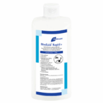 Flächendesinfektionsmittel