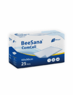 Bettschutzeinlagen – Bild 2