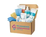 Pflegebox beantragen | Pflegeboxen Direkt
